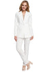 Blazer femme model 84991 Moe